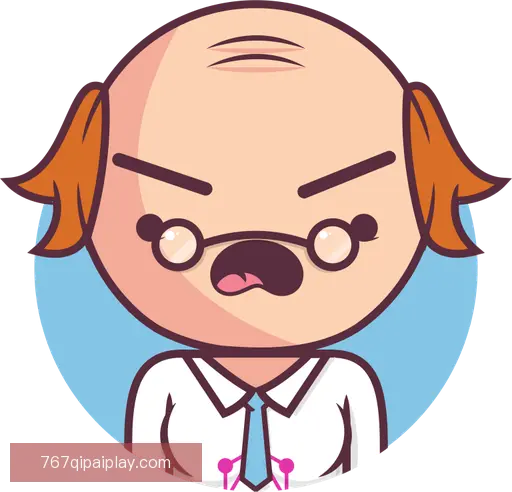 凤赫澎