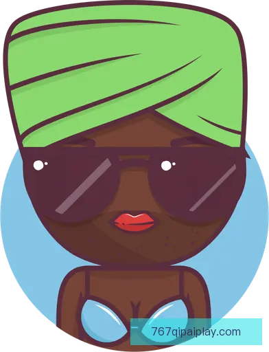 祁里舰